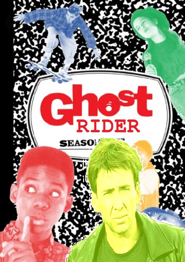 o-GHOSTWRITER-SLAVE-facebook