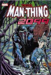 manthing2099