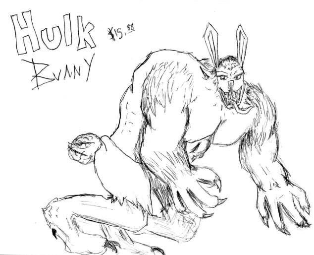 HulkBunny1588