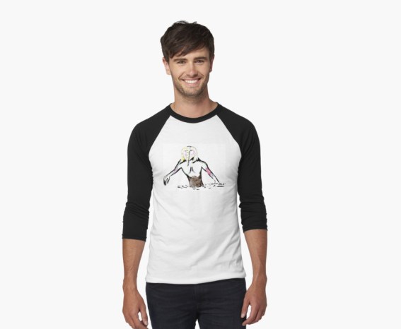 raraglanx1350white_blackfront-c3030940730-bgf8f8f8-u1