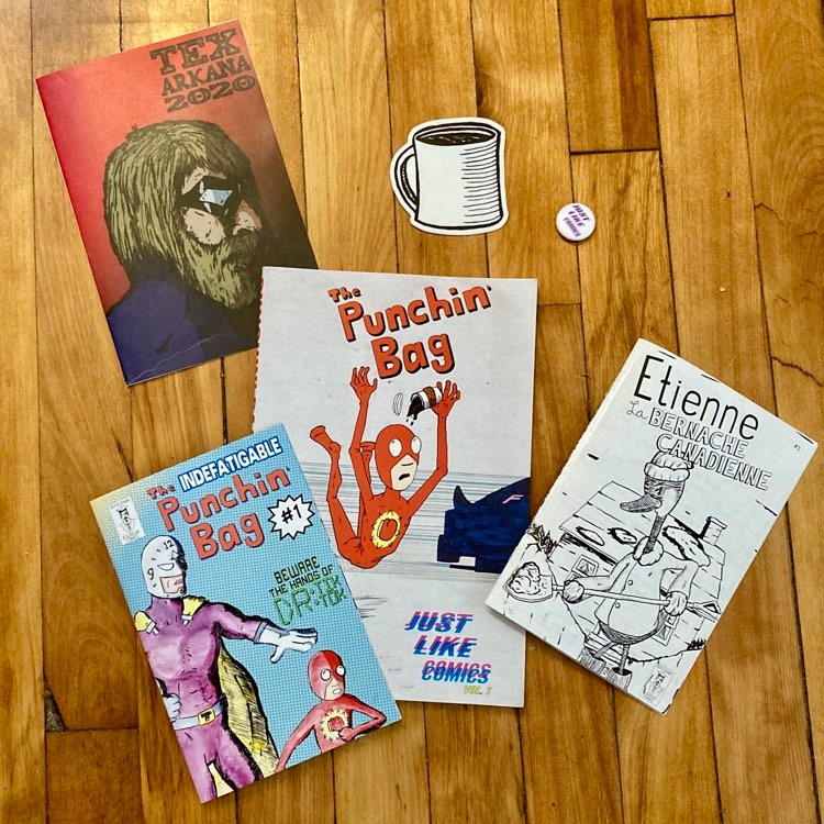 117997383_757495255071087_3224474507383337745_n