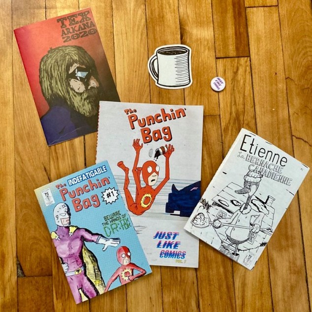 117997383_757495255071087_3224474507383337745_n